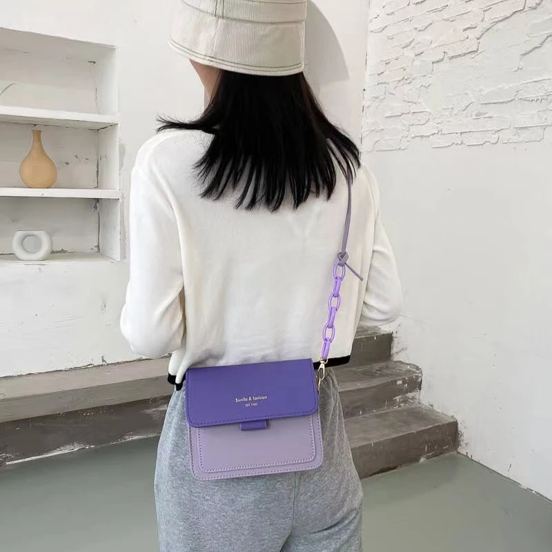 【贵妃】q116    2025年新年礼物女士百搭时尚奢侈大气手提包