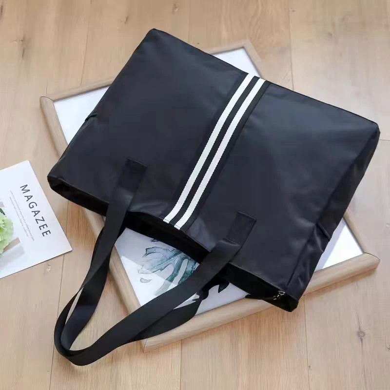 【贵妃】 q194  2025年新年礼物时尚百搭大气流行单肩包包