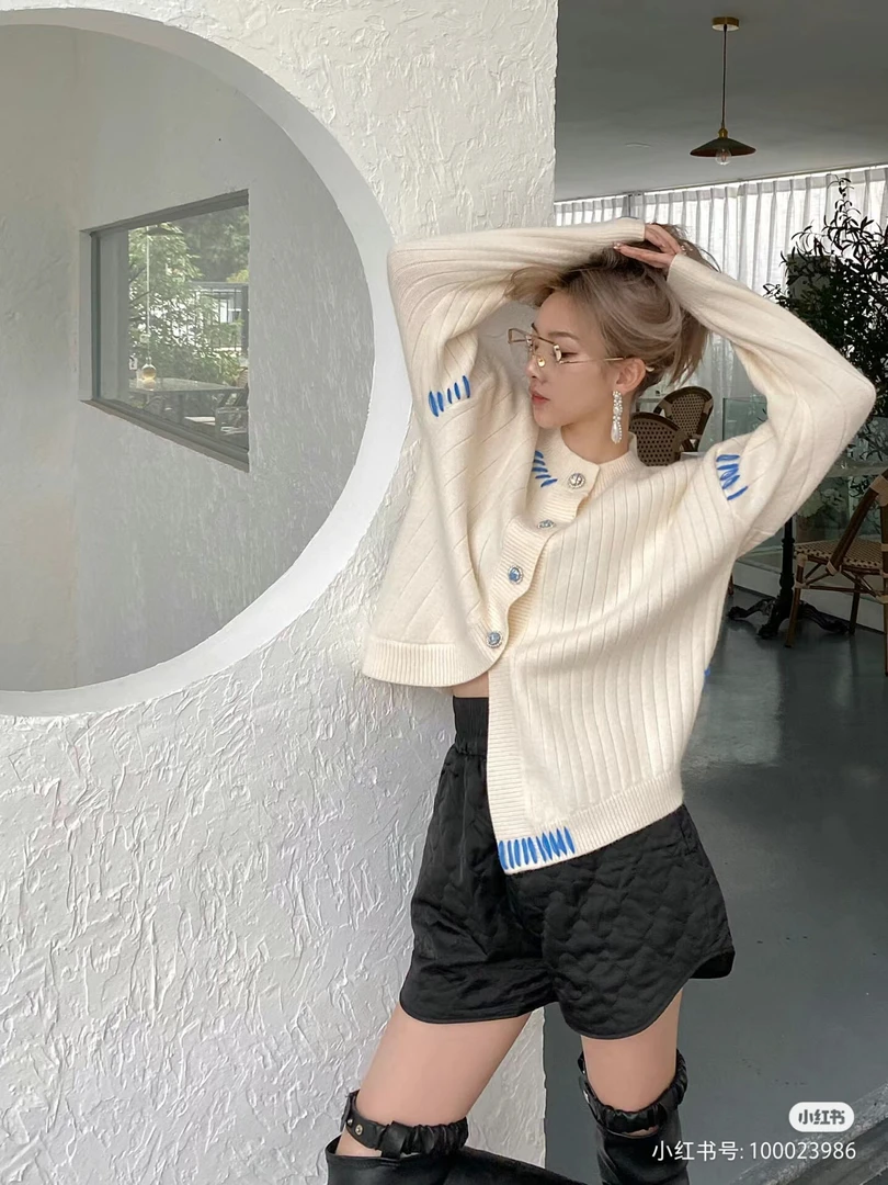 如意女装，袜子专用链接