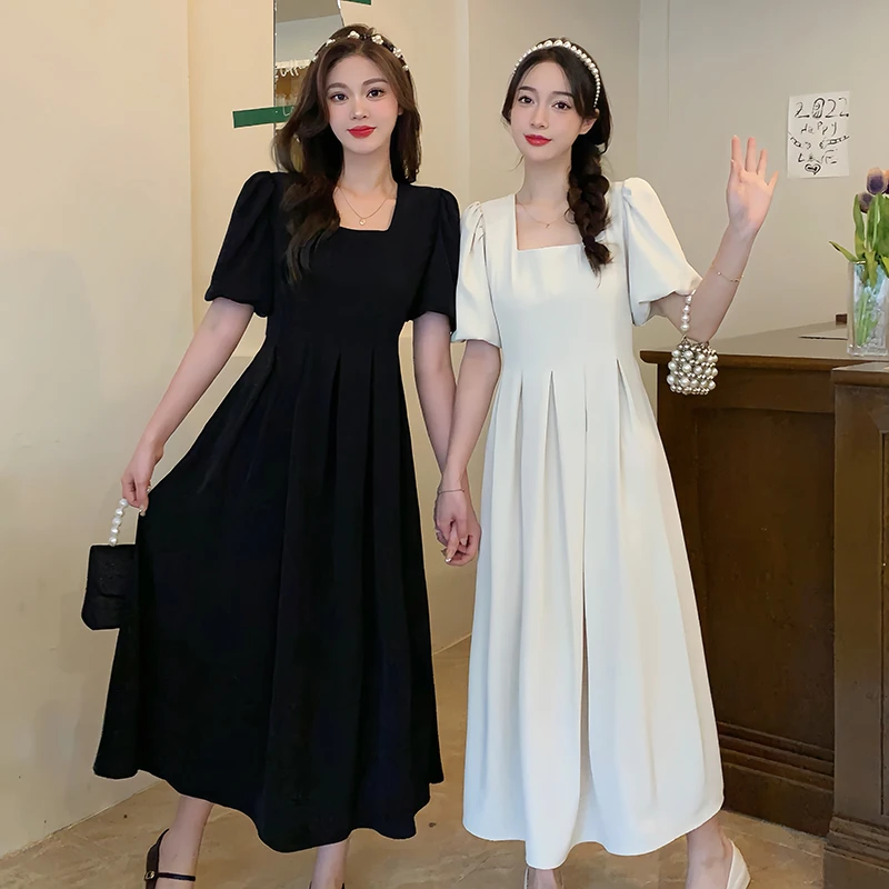 姜姜高端女装【拍下备注编码】显瘦显气质