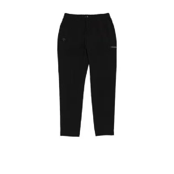DESCENTE/迪桑特【国内现货】SO121DPT22男士户外速干休闲裤运动裤