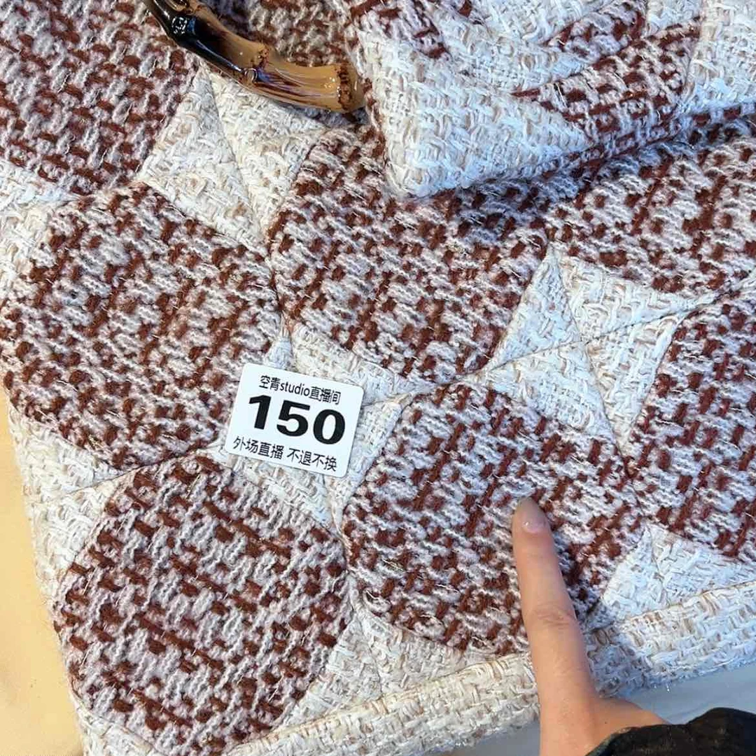 【闪购商品】密胺杯还****吧