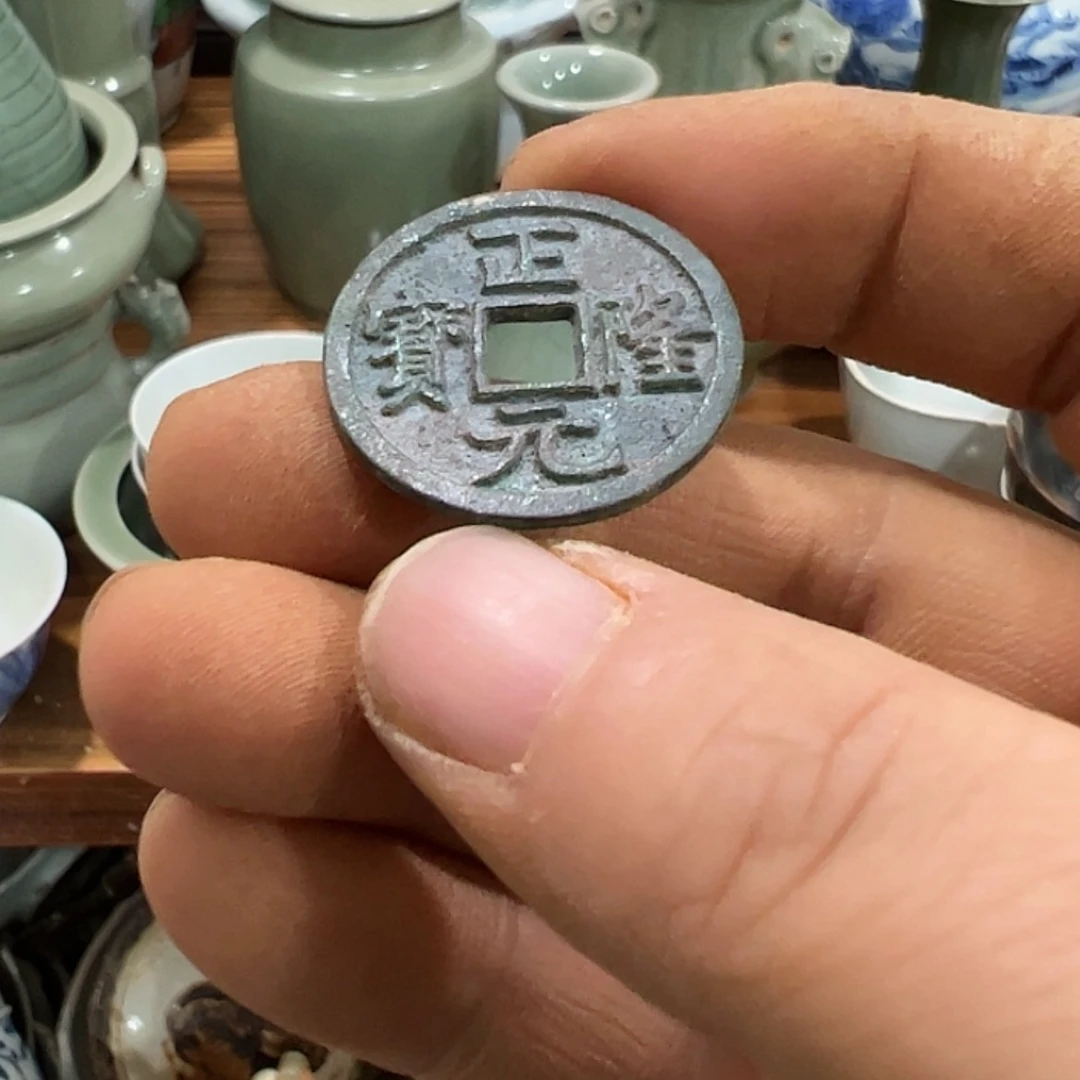 【闪购商品】密胺瓷片