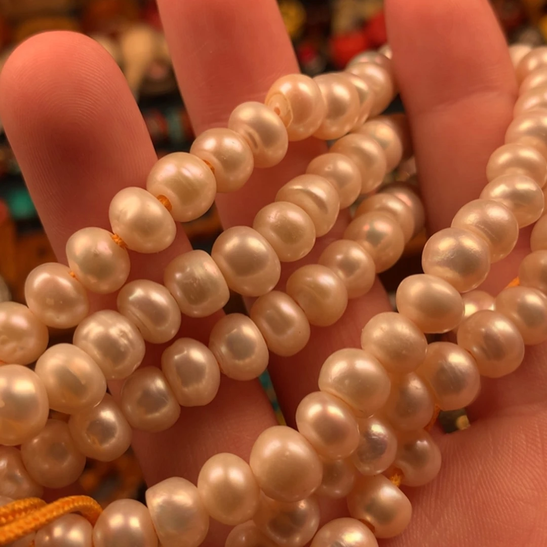 【闪购商品】红贵宝H****.