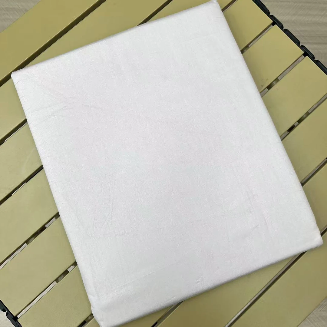 特价尾单高品质99+1棉加大床单（250*250cm）