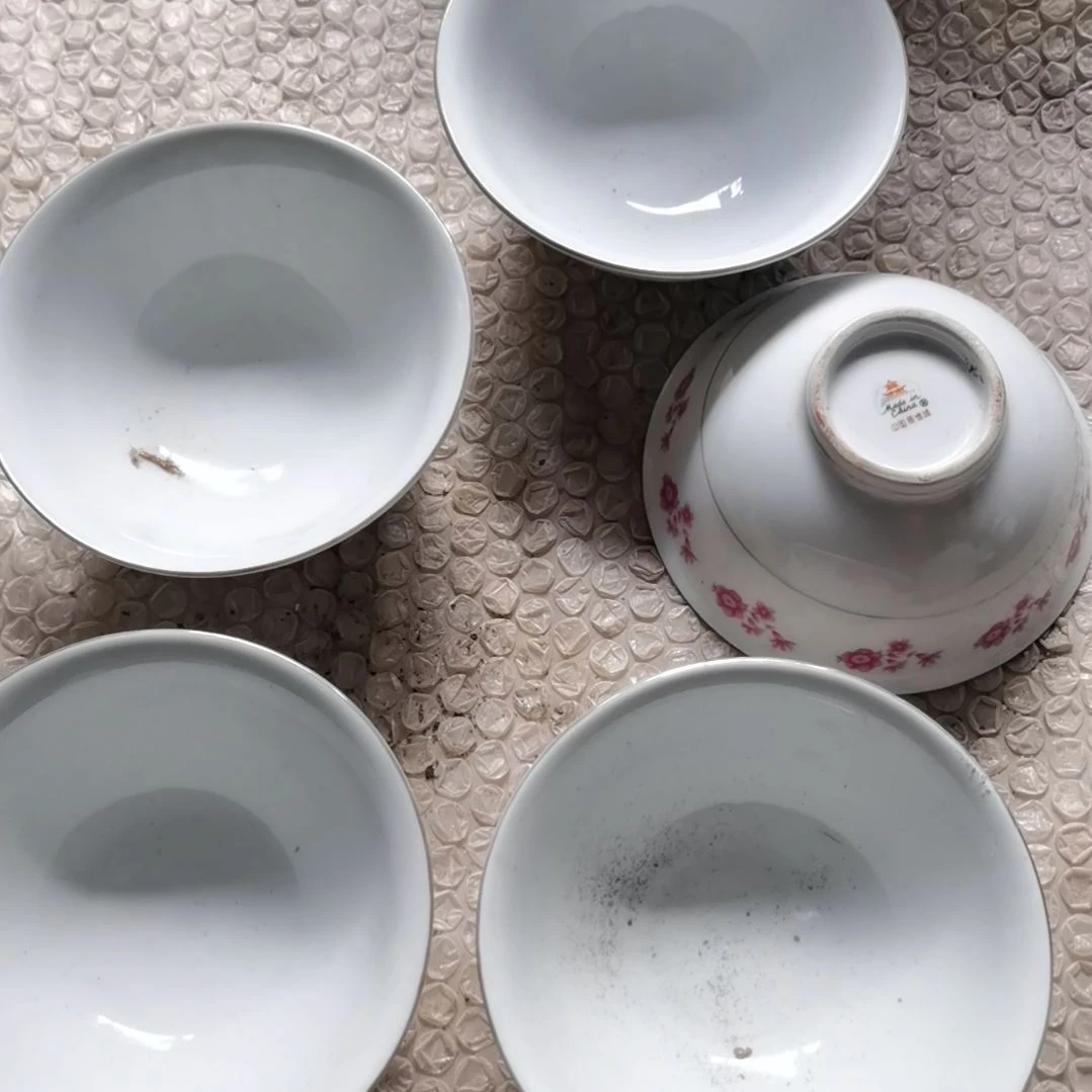 【闪购商品】陶瓷壶