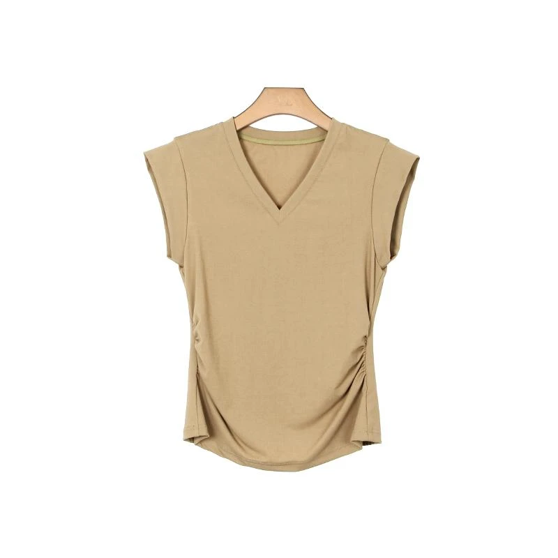 YAOLY/姚领832H31391上衣