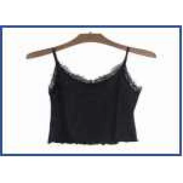 姚领yaoly吊带890021222