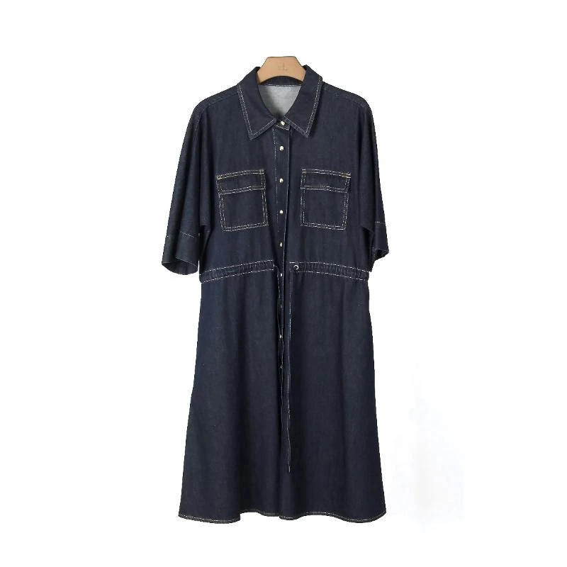 YAOLY/姚领专柜854H31832 连衣裙