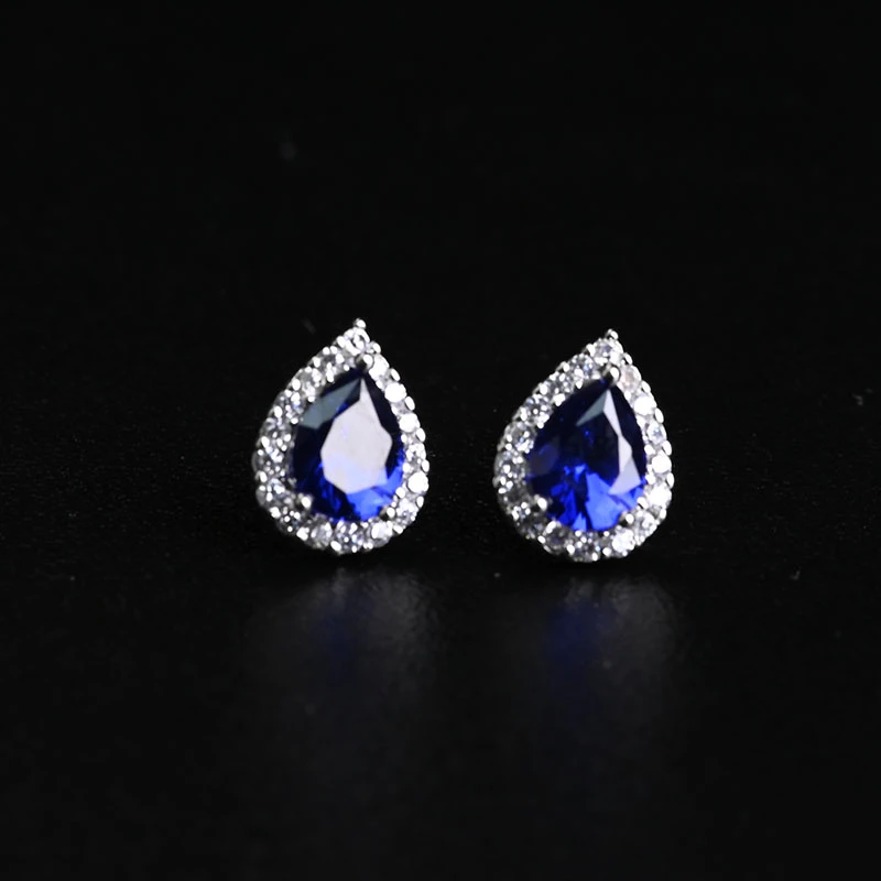 【库里南矿区】耳饰首饰WDA2401110