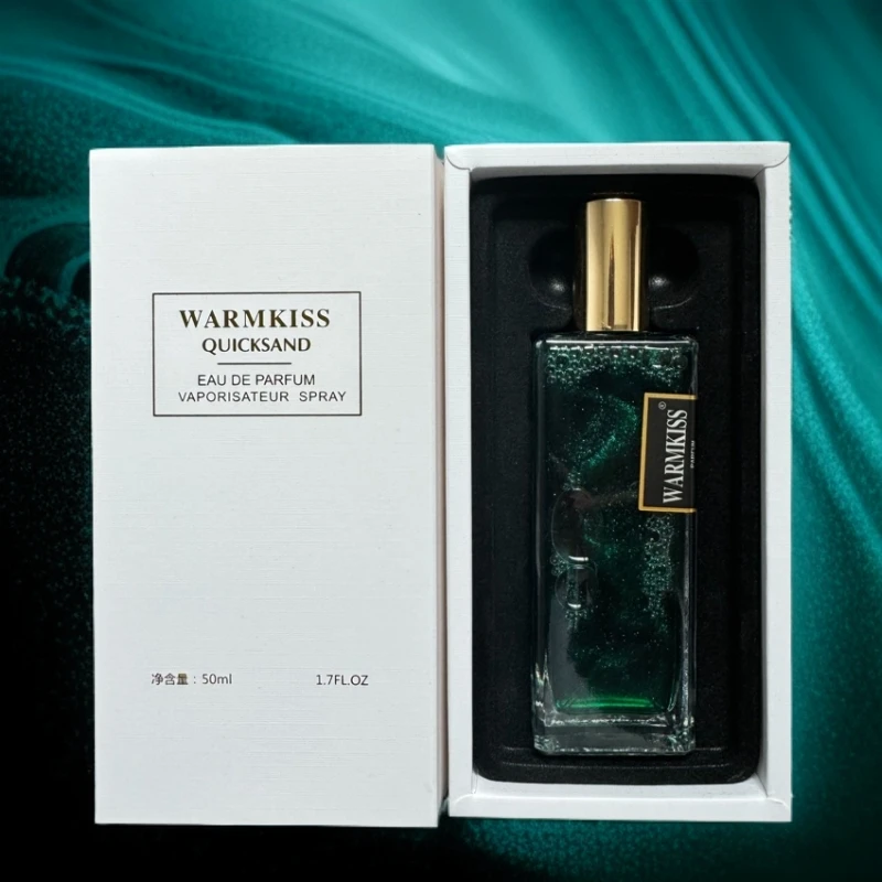 亮粉星辰鎏金男女士香水必备清新香水持久淡香中性精致清爽留香