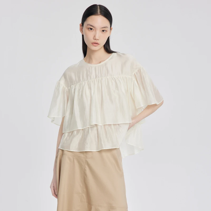 XG衬衫XJ221039A591