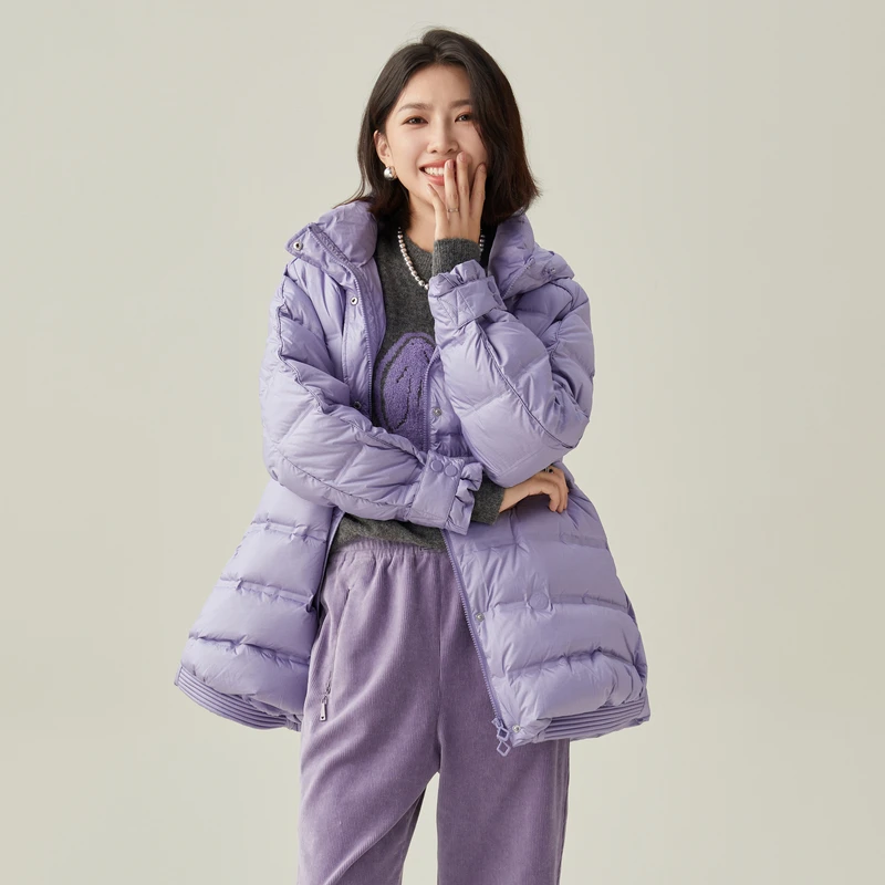 羽绒服XI406008A202