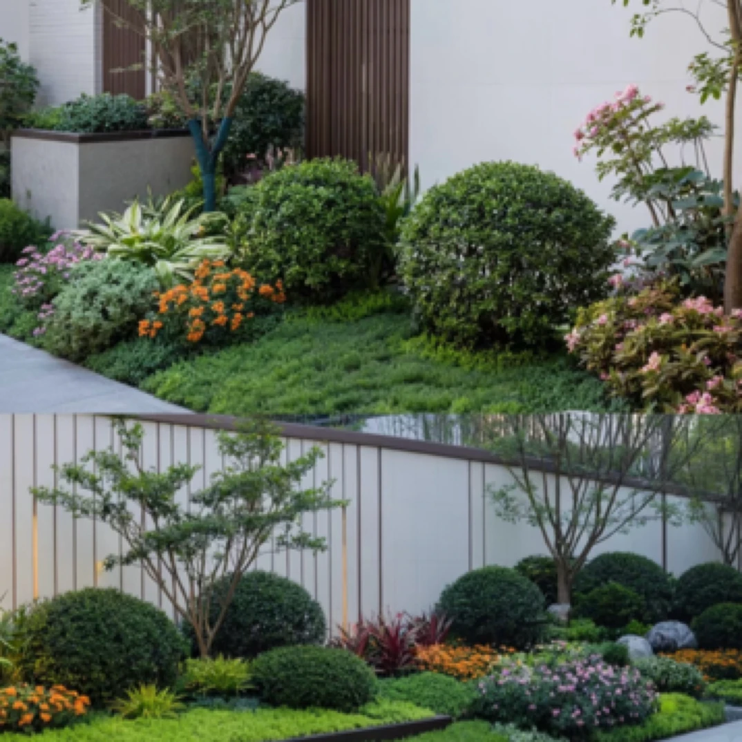 一物一拍定制专属链接