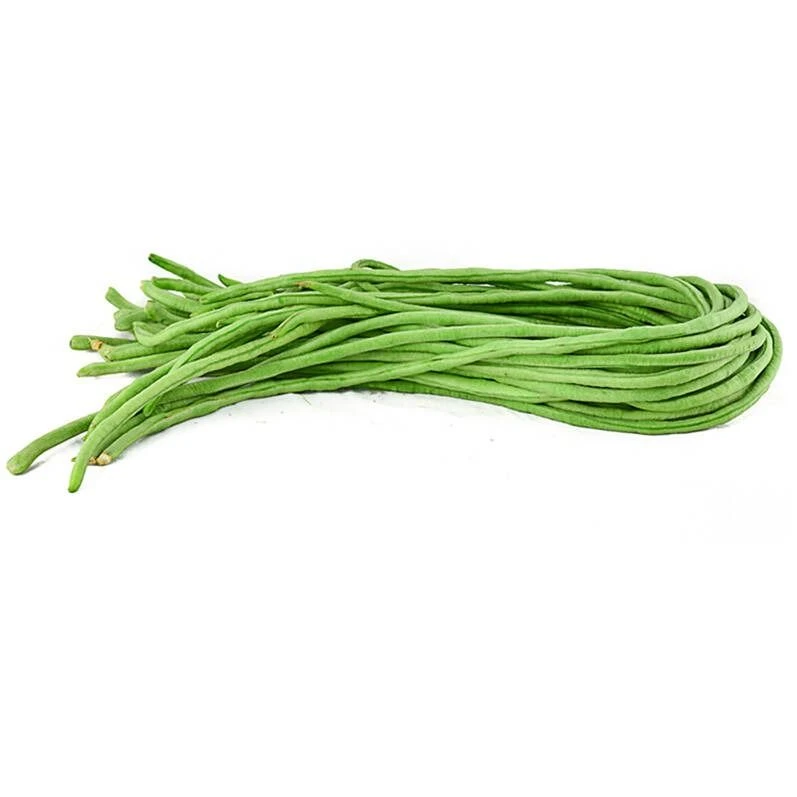 长豇豆 约350g/份