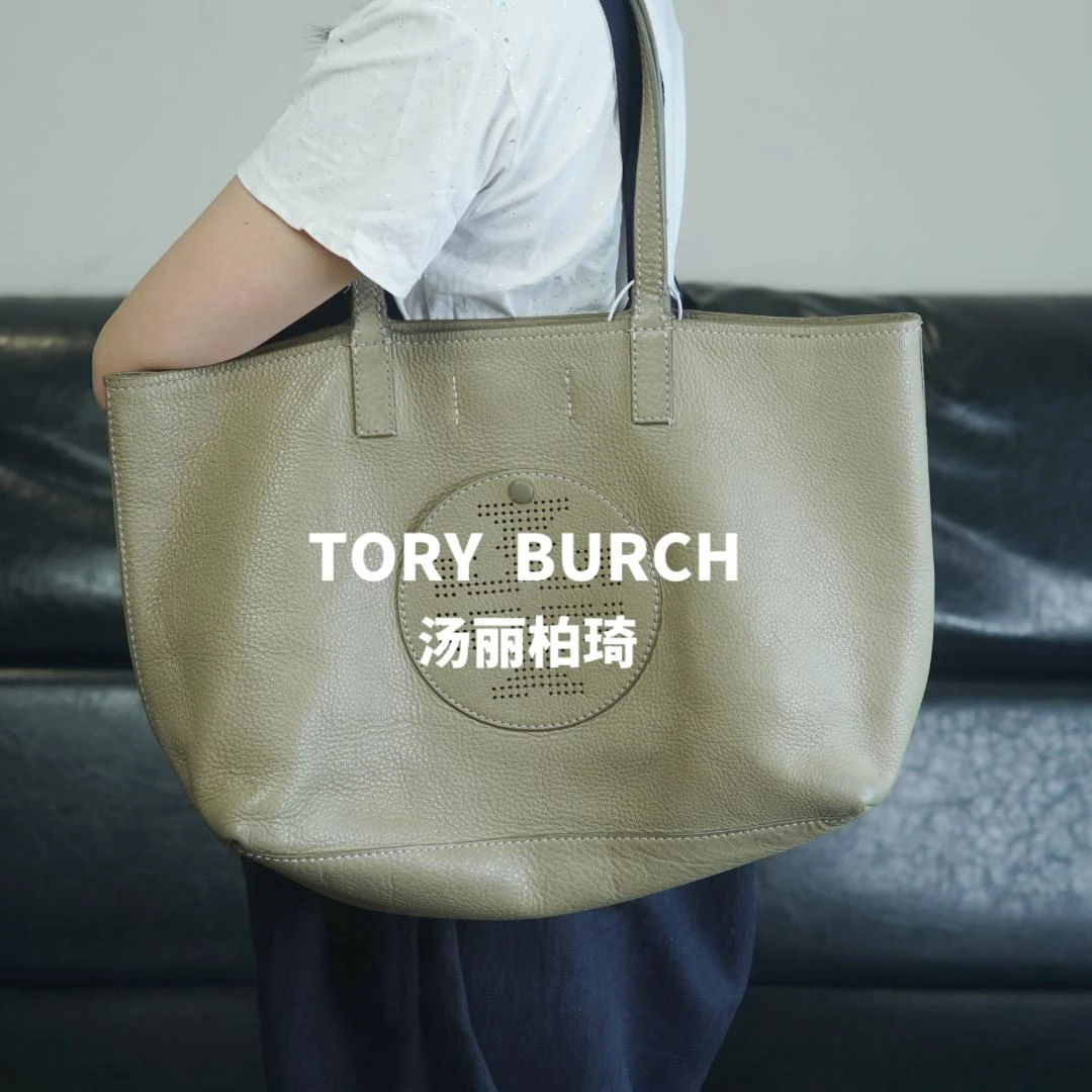 95新 Tory Burch/汤丽柏琦 TB单肩包/JJ06305951/5951