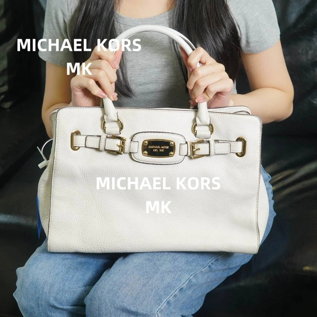 95新 MICHAEL KORS/迈克高仕 斜挎包/YXHB05115503/5503