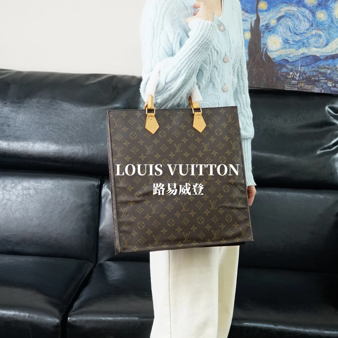 95新 LouisVuitton/路易威登 琴谱包（大）/FYJJ03123997/3997