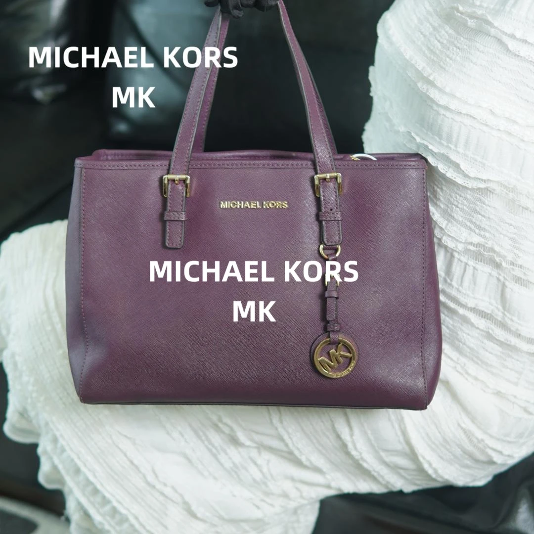 95新 MICHAEL KORS/迈克高仕 单肩包/HB05117819/7819