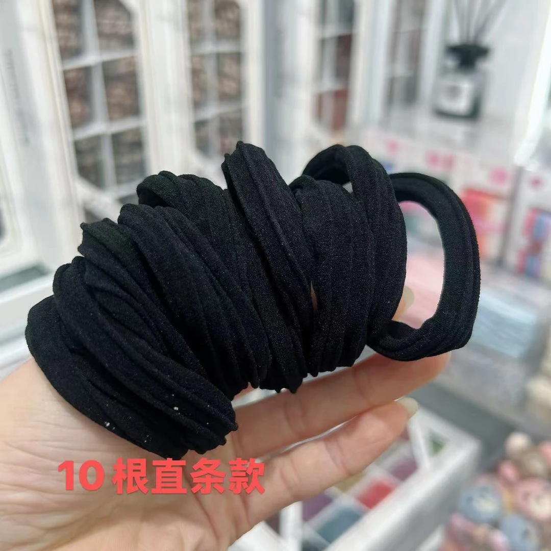 ZB-1544 韩版儿童发饰