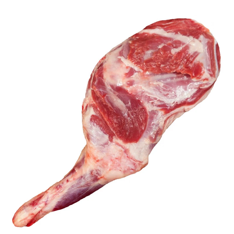 【精选鲜肉】羊腿（前腿）1500g
