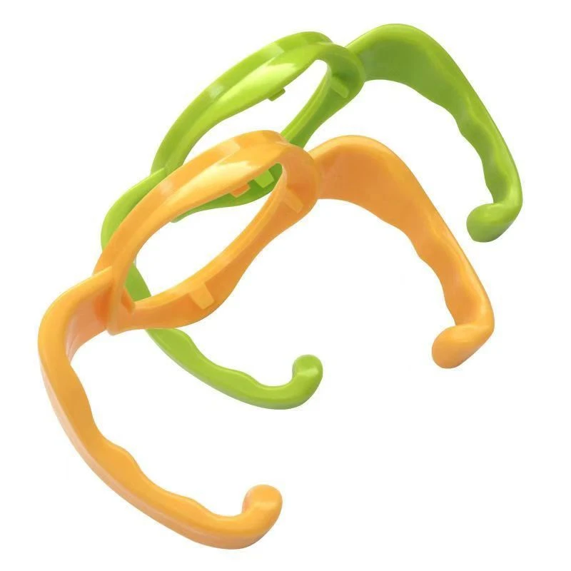 奶瓶手柄配件（通用*云柔20片）