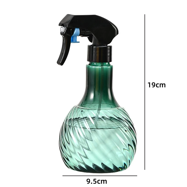 亲居喷壶浇花家用园艺喷雾器气压式压力洒水壶消毒专用壶浇水喷壶