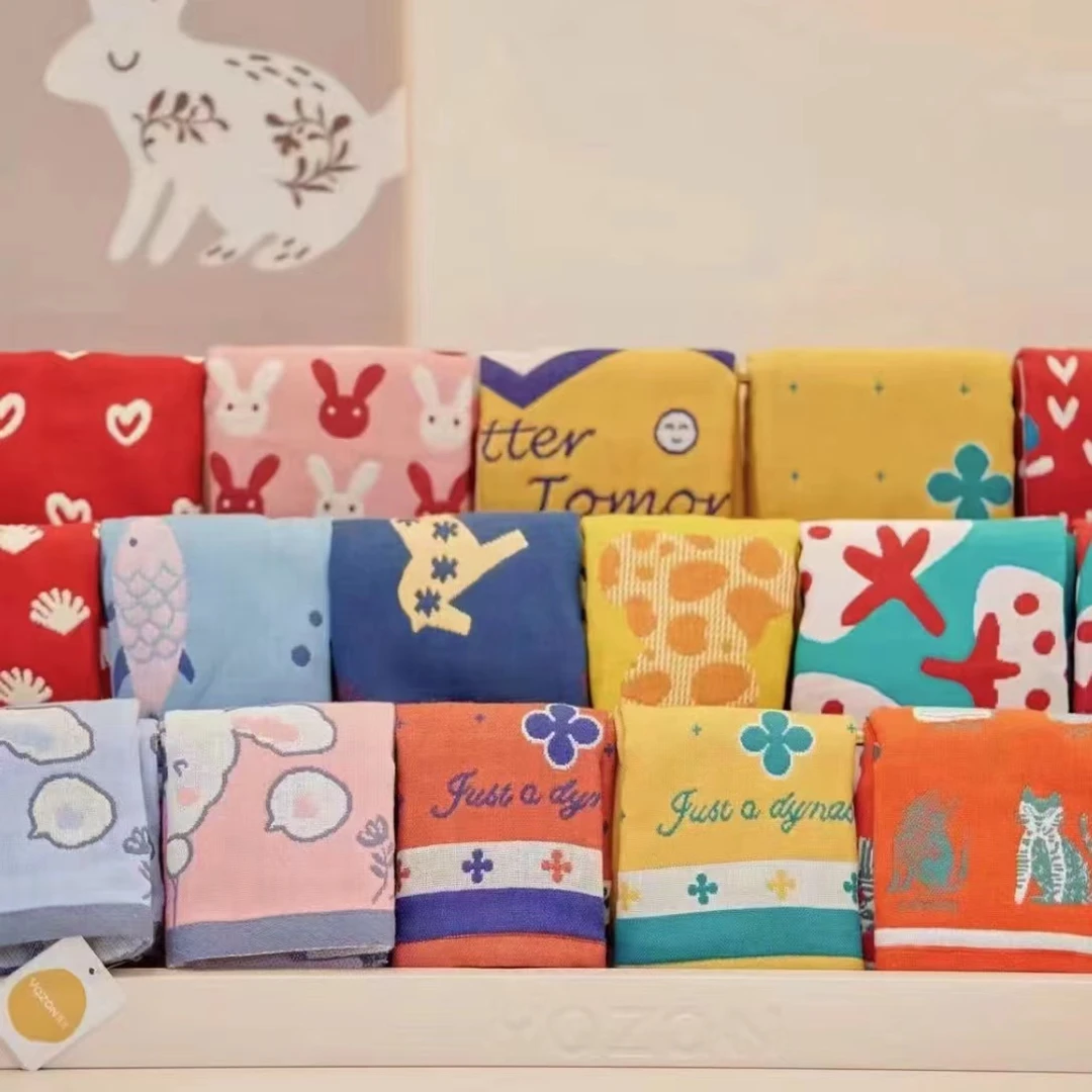 【特惠4】样品断码展厅被芯毛毯套件以直播间实物为准