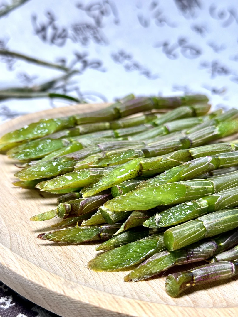 【鲜角条】丰富胶质果味清香