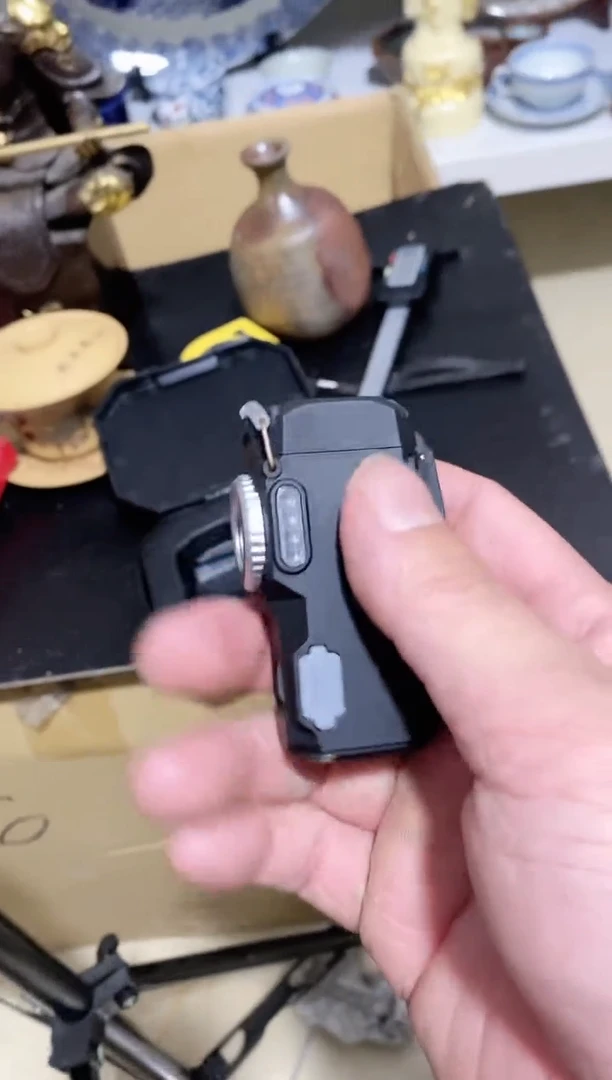 【闪购商品】瓷器01
