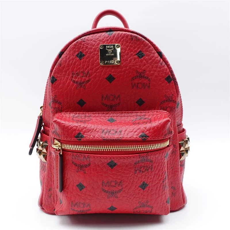 95新 MCM 单肩包/T_ZY0000286922