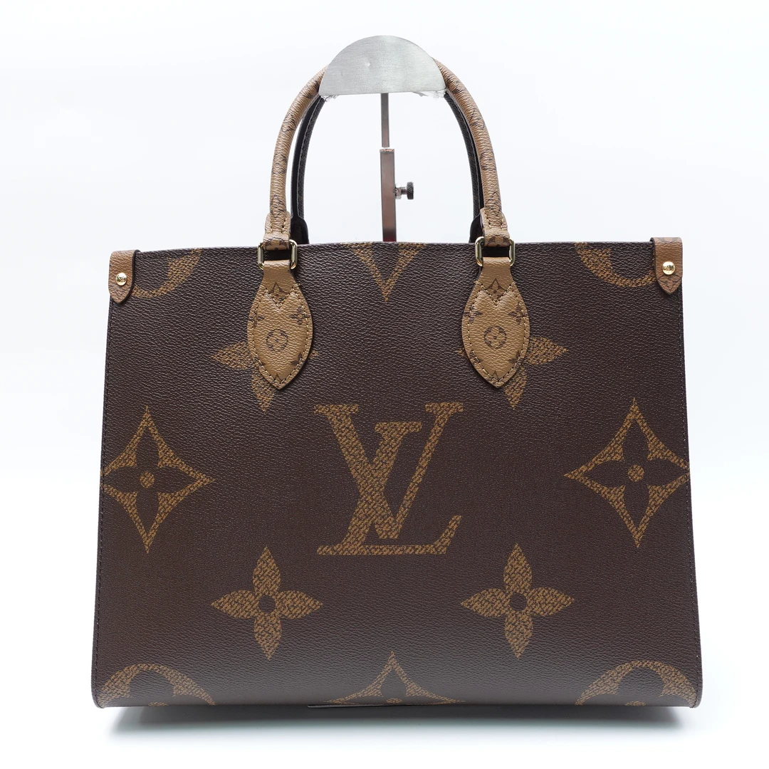 95新 LouisVuitton/路易威登 单肩包/T_ZY0000381190