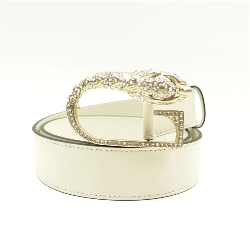 95新 GUCCI/古驰 腰带/T_ZY0000230597