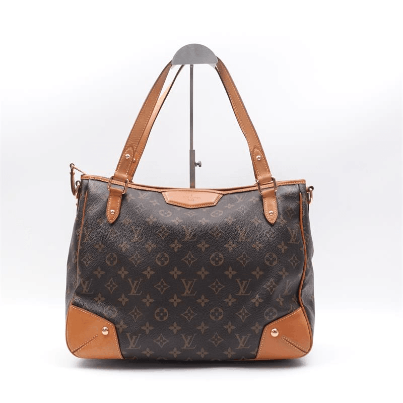 95新  95新 盛唐优奢 LV/单肩包/T_JM0000123053