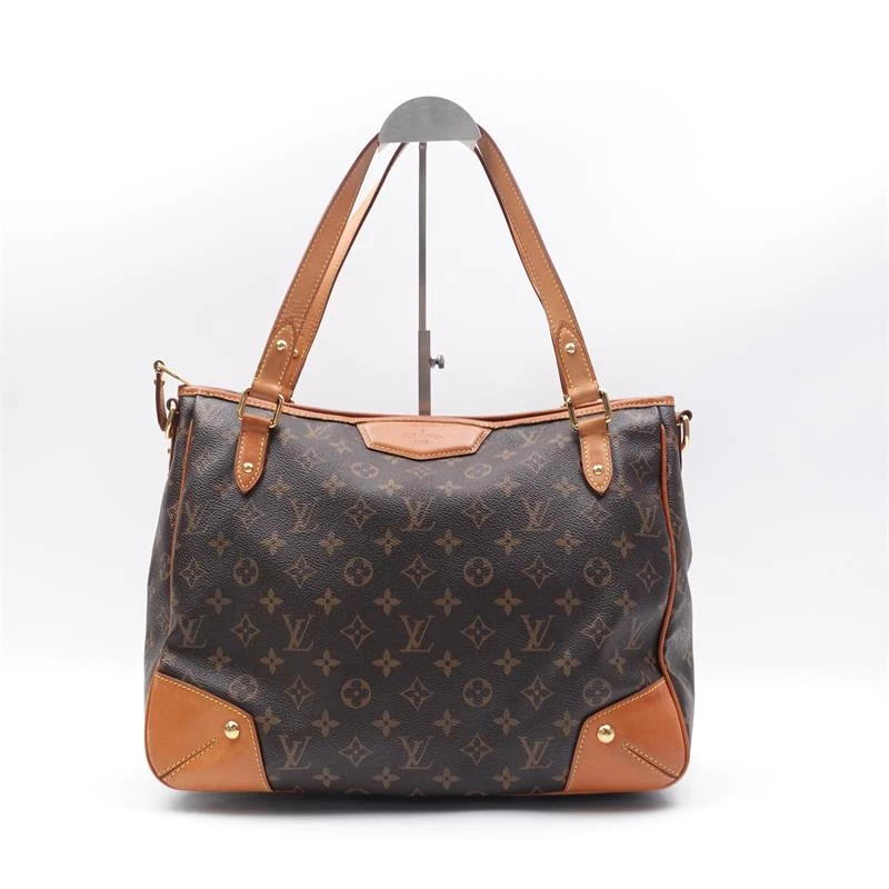 95新 盛唐优奢 LV/单肩包/T_JM0000123053