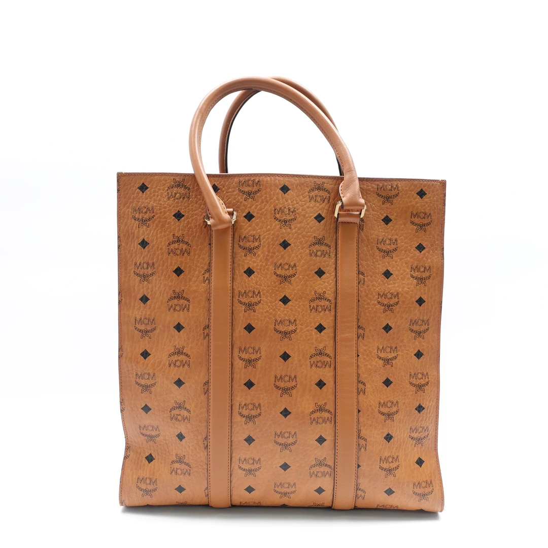 95新 MCM 单肩包/T_ZY0000387519