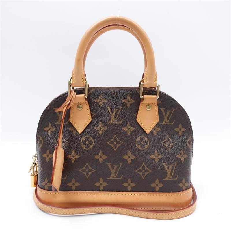 95新 LouisVuitton/路易威登 单肩包/T_JM0000177769