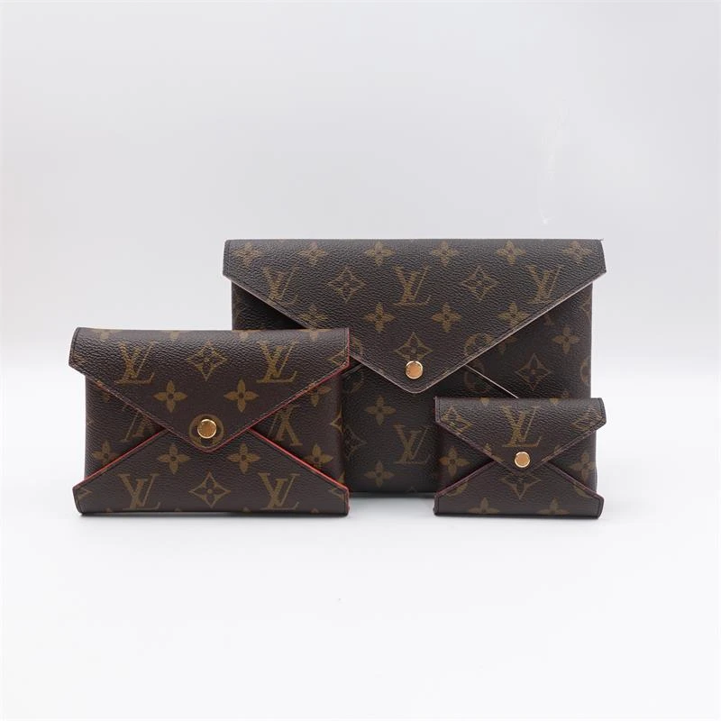 LV/单肩包/T_ZY0000254400