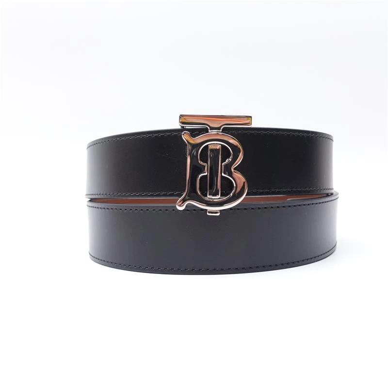 95新 BURBERRY/博柏利 腰带/T_ZY0000377041