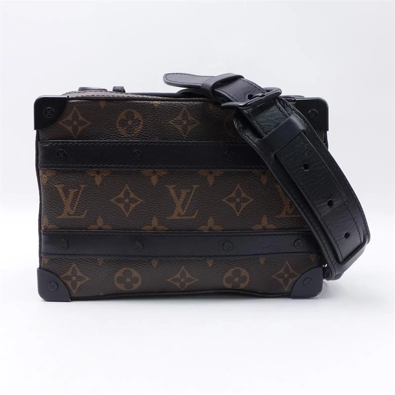 95新 LouisVuitton/路易威登 单肩包/T_JM0000175523