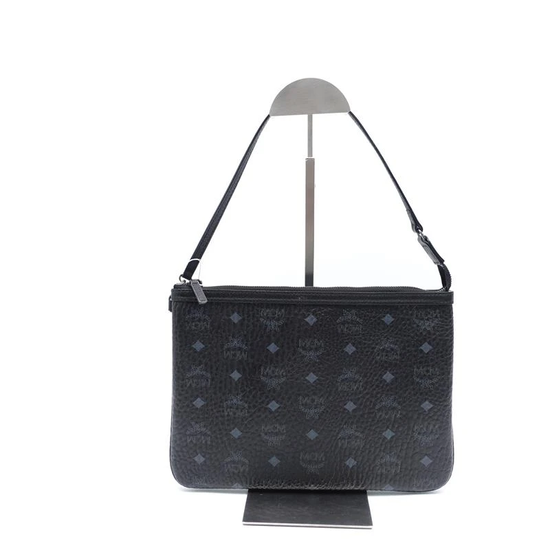 95新 MCM 单肩包/T_ZY0000396406