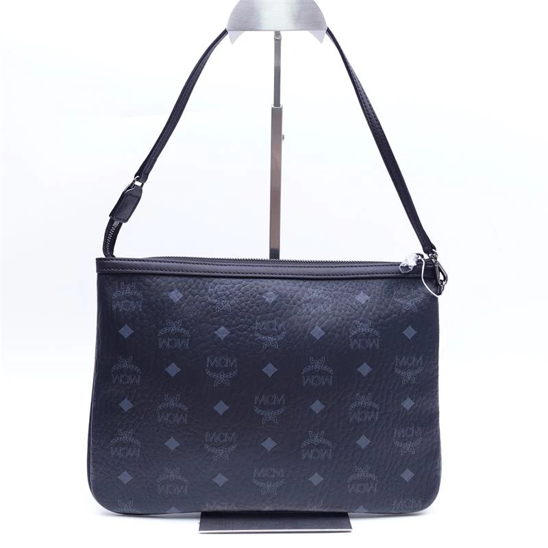 95新 MCM 单肩包/T_ZY0000367249