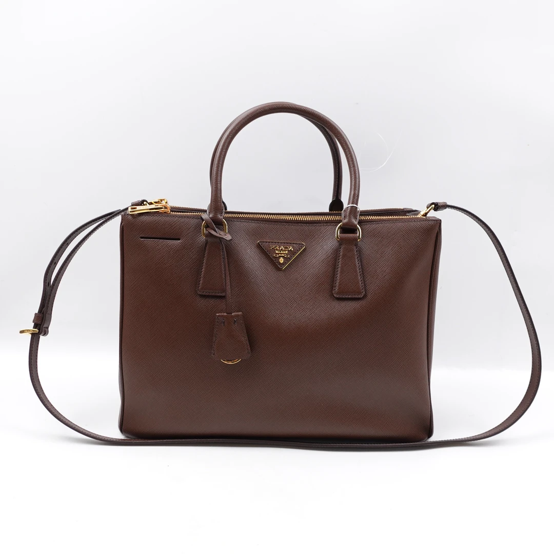95新 Prada/普拉达 单肩包/T_ZY0000361182