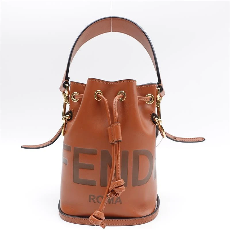 95新 盛唐优奢 芬迪/单肩包/T_ZY0000258627