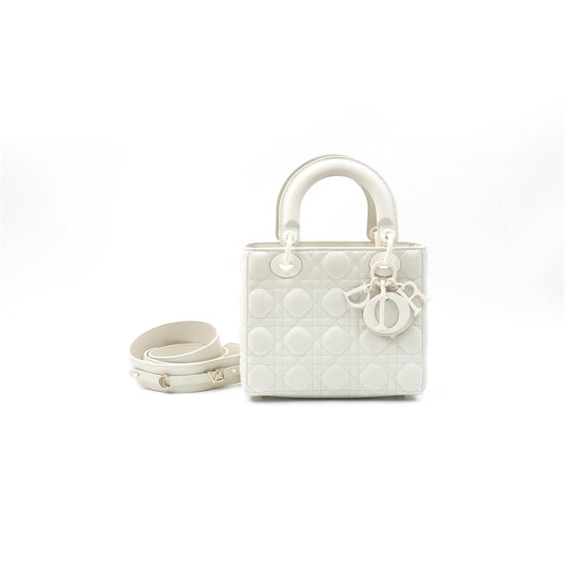 95新 DIOR/迪奥 单肩包/H_ZY0000347260