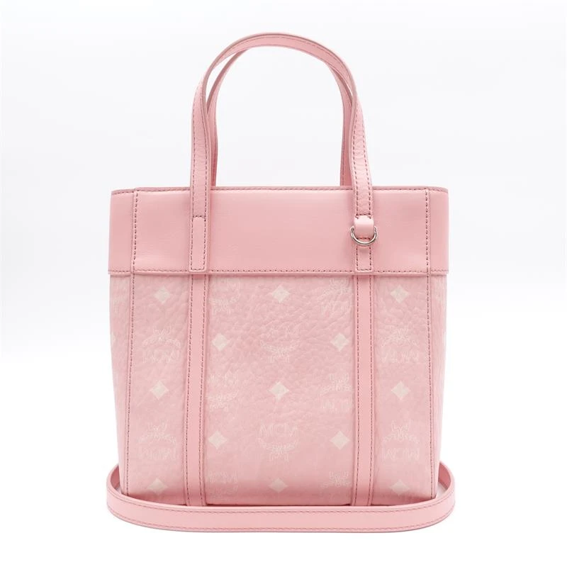 95新 MCM 单肩包/T_ZY0000383883