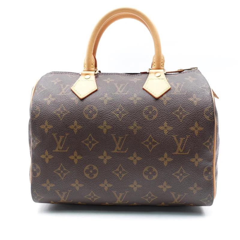 LV/单肩包/T_JM0000132190