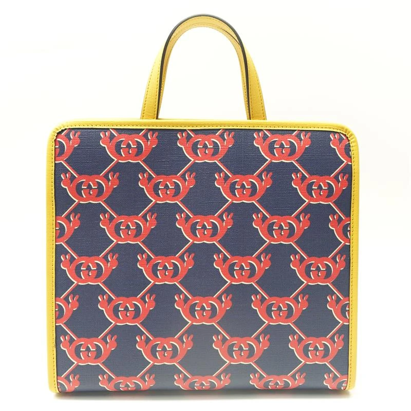 95新 GUCCI/古驰 单肩包/T_JM0000110232