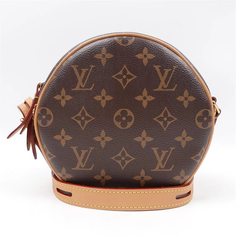 95新 LouisVuitton/路易威登 单肩包/T_ZY0000354252