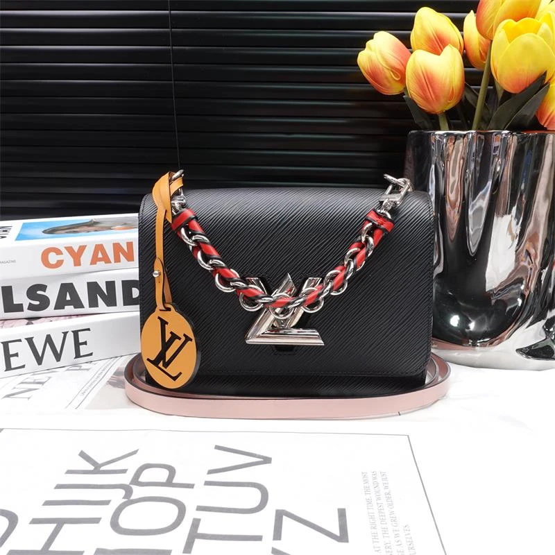 95新 LouisVuitton/路易威登 单肩包/T_JM0000185237